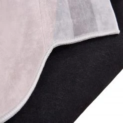 Tom Tailor Tapis Shapes Seven - 134 x 175 cm -Tapis Soldes Boutique 1000251163 220216 060 DETAILS P000000001000251163