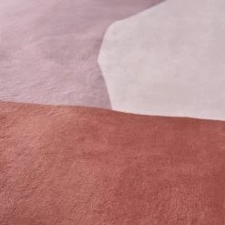 Tom Tailor Tapis Shapes Ten - 140 x 200 cm -Tapis Soldes Boutique 1000251164 220216 050 DETAILS P000000001000251164