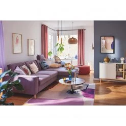 Tom Tailor Tapis Shapes Two - 160 x 230 cm 13 Tom Tailor Tapis Shapes Two - 160 x 230 cm -Tapis Soldes Boutique 1000251172 220216 021 MOOD DETAILS P000000001000251172 mood