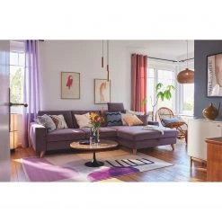 Tom Tailor Tapis Shapes Two - 160 x 230 cm 14 Tom Tailor Tapis Shapes Two - 160 x 230 cm -Tapis Soldes Boutique 1000251172 220216 022 MOOD DETAILS P000000001000251172 mood