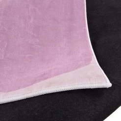 Tom Tailor Tapis Shapes Two - 160 x 230 cm 18 Tom Tailor Tapis Shapes Two - 160 x 230 cm -Tapis Soldes Boutique 1000251172 220216 060 DETAILS P000000001000251172