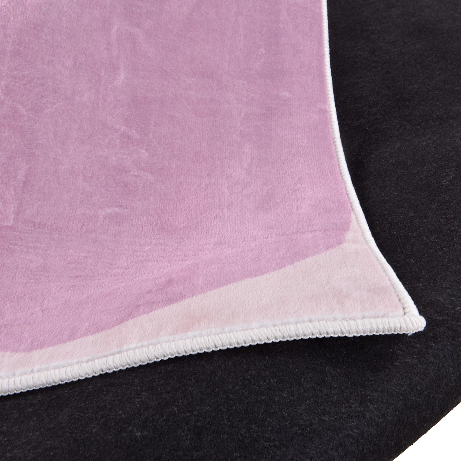 Tom Tailor Tapis Shapes Two - 160 x 230 cm 10 Tom Tailor Tapis Shapes Two - 160 x 230 cm – Image 8