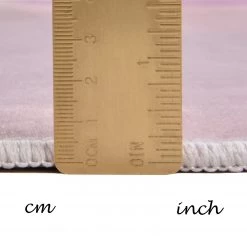 Tom Tailor Tapis Shapes Two - 160 x 230 cm 19 Tom Tailor Tapis Shapes Two - 160 x 230 cm -Tapis Soldes Boutique 1000251172 220216 070 DETAILS P000000001000251172