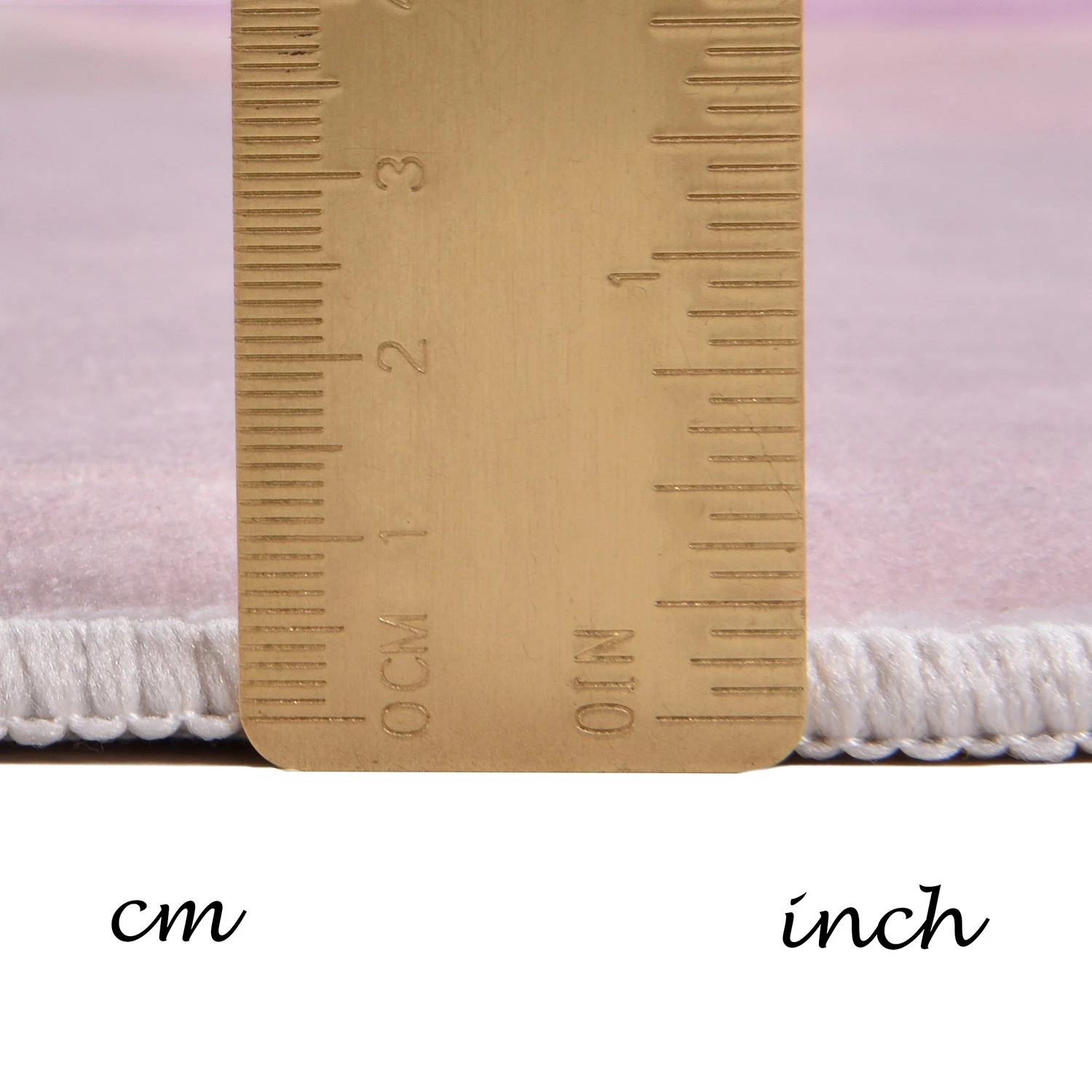 Tom Tailor Tapis Shapes Two - 160 x 230 cm 11 Tom Tailor Tapis Shapes Two - 160 x 230 cm – Image 9