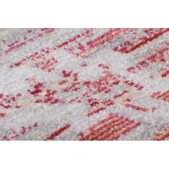 Arte Espina Tapis Antigua 100 - Fibres synthétiques - Multicolore - 160 x 230 cm -Tapis Soldes Boutique 1000251457 210413 14363400098 DETAILS P000000001000251457