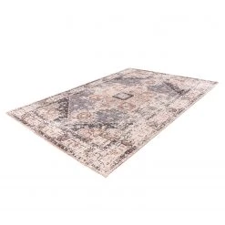 Arte Espina Tapis Indiana 100 - Tissu mélangé - Gris / Marron - 240 x 330 cm 9 Arte Espina Tapis Indiana 100 - Tissu mélangé - Gris / Marron - 240 x 330 cm -Tapis Soldes Boutique 1000251498 210413 14371900290 DETAILS P000000001000251498