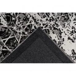 Arte Espina Tapis Iglesia 100 - Tissu mélangé - Gris - 80 x 150 cm 10 Arte Espina Tapis Iglesia 100 - Tissu mélangé - Gris - 80 x 150 cm -Tapis Soldes Boutique 1000251541 210413 14375000501 DETAILS P000000001000251541