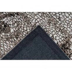 Arte Espina Tapis Iglesia 200 - Tissu mélangé - Taupe - 200 x 290 cm -Tapis Soldes Boutique 1000251556 210413 14375900575 DETAILS P000000001000251556