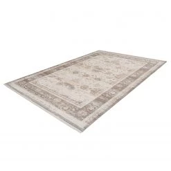 Arte Espina Tapis Baroque 1000 - Fibres synthétiques - Beige - 200 x 290 cm 9 Arte Espina Tapis Baroque 1000 - Fibres synthétiques - Beige - 200 x 290 cm -Tapis Soldes Boutique 1000251592 210413 14390200749 DETAILS P000000001000251592