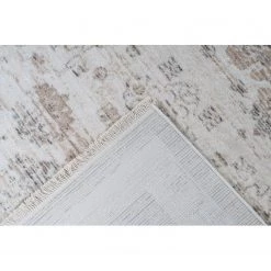 Arte Espina Tapis Baroque 1000 - Fibres synthétiques - Beige - 200 x 290 cm 10 Arte Espina Tapis Baroque 1000 - Fibres synthétiques - Beige - 200 x 290 cm -Tapis Soldes Boutique 1000251592 210413 14390200750 DETAILS P000000001000251592