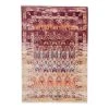 Arte Espina Tapis Baroque 400 - Fibres synthétiques - Multicolore - 160 x 230 cm