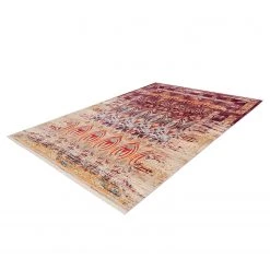 Arte Espina Tapis Baroque 400 - Fibres synthétiques - Multicolore - 160 x 230 cm -Tapis Soldes Boutique 1000251593 210413 14390400754 DETAILS P000000001000251593