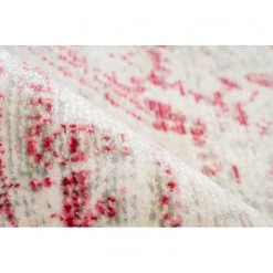 Arte Espina Tapis Baroque 100 - Fibres synthétiques - Multicolore - 120 x 170 cm -Tapis Soldes Boutique 1000251598 210413 14390700780 DETAILS P000000001000251598