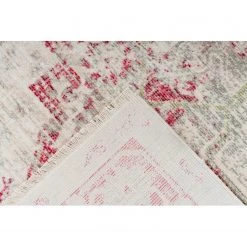 Arte Espina Tapis Baroque 100 - Fibres synthétiques - Multicolore - 120 x 170 cm -Tapis Soldes Boutique 1000251598 210413 14390700781 DETAILS P000000001000251598