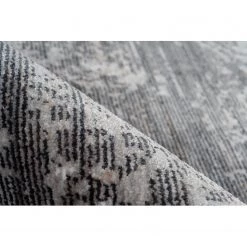 Arte Espina Tapis Baroque 700 - Fibres synthétiques - Anthracite - 80 x 150 cm 10 Arte Espina Tapis Baroque 700 - Fibres synthétiques - Anthracite - 80 x 150 cm -Tapis Soldes Boutique 1000251617 210413 14392100875 DETAILS P000000001000251617