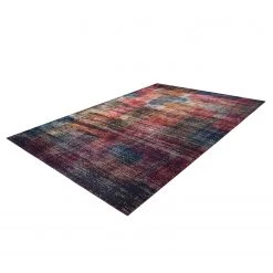 Arte Espina Tapis Galaxy 300 - Fibres synthétiques - Multicolore - 200 x 290 cm -Tapis Soldes Boutique 1000251631 210413 14393400943 DETAILS P000000001000251631