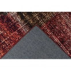 Arte Espina Tapis Galaxy 300 - Fibres synthétiques - Multicolore - 200 x 290 cm -Tapis Soldes Boutique 1000251631 210413 14393400944 DETAILS P000000001000251631