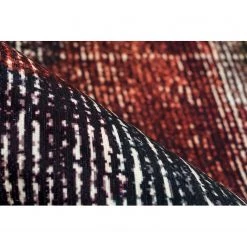 Arte Espina Tapis Galaxy 300 - Fibres synthétiques - Multicolore - 200 x 290 cm -Tapis Soldes Boutique 1000251631 210413 14393400945 DETAILS P000000001000251631