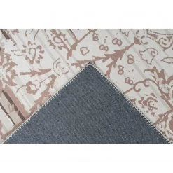 Arte Espina Tapis Galaxy 600 - Fibres synthétiques - Beige - 200 x 290 cm -Tapis Soldes Boutique 1000251643 210413 14394200999 DETAILS P000000001000251643