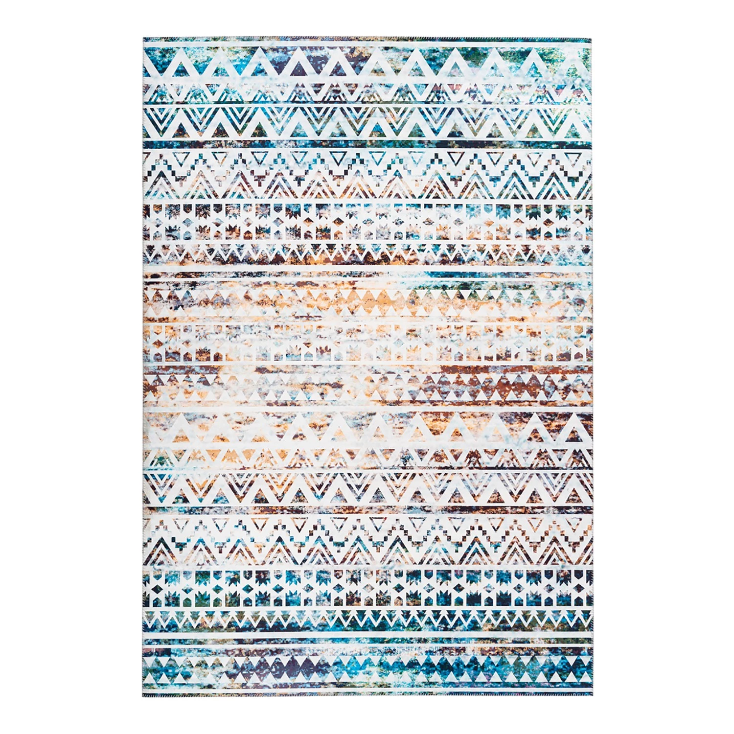 Arte Espina Tapis Galaxy 800 - Fibres synthétiques - Multicolore - 200 x 290 cm 3 Arte Espina Tapis Galaxy 800 - Fibres synthétiques - Multicolore - 200 x 290 cm