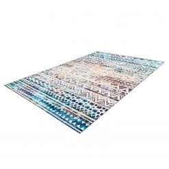 Arte Espina Tapis Galaxy 800 - Fibres synthétiques - Multicolore - 200 x 290 cm 9 Arte Espina Tapis Galaxy 800 - Fibres synthétiques - Multicolore - 200 x 290 cm -Tapis Soldes Boutique 1000251662 210413 14395501093 DETAILS P000000001000251662