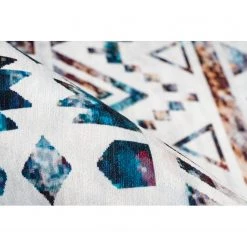 Arte Espina Tapis Galaxy 800 - Fibres synthétiques - Multicolore - 200 x 290 cm 11 Arte Espina Tapis Galaxy 800 - Fibres synthétiques - Multicolore - 200 x 290 cm -Tapis Soldes Boutique 1000251662 210413 14395501095 DETAILS P000000001000251662