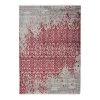 Arte Espina Tapis Baroque 200 - Fibres synthétiques - Rouge - 160 x 230 cm 1 Arte Espina Tapis Baroque 200 - Fibres synthétiques - Rouge - 160 x 230 cm -Tapis Soldes Boutique 1000251675 210413 14400301156 IMAGE P000000001000251675