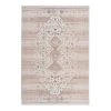 Arte Espina Tapis Baroque 1100 - Fibres synthétiques - Beige - 160 x 230 cm -Tapis Soldes Boutique 1000251679 210413 14400601176 IMAGE P000000001000251679