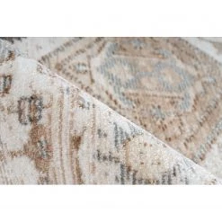 Arte Espina Tapis Baroque 1100 - Fibres synthétiques - Beige - 160 x 230 cm -Tapis Soldes Boutique 1000251679 210413 14400601180 DETAILS P000000001000251679