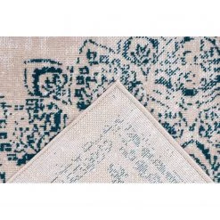 Kayoom Tapis Ariya 125 - Fibres synthétiques - Crème - 120 x 170 cm 9 Kayoom Tapis Ariya 125 - Fibres synthétiques - Crème - 120 x 170 cm -Tapis Soldes Boutique 1000251687 210413 14401001218 DETAILS P000000001000251687