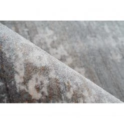 Arte Espina Tapis Baroque 1200 - Fibres synthétiques - Beige / Marron - 80 x 150 cm -Tapis Soldes Boutique 1000251699 210413 14401801278 DETAILS P000000001000251699