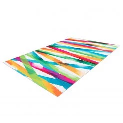 Arte Espina Tapis Galaxy 500 - Fibres synthétiques - Multicolore - 200 x 290 cm -Tapis Soldes Boutique 1000251700 210413 14401801282 DETAILS P000000001000251700