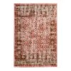 Kayoom Tapis Ariya 625 - Fibres synthétiques - Rouge - 120 x 170 cm 1 Kayoom Tapis Ariya 625 - Fibres synthétiques - Rouge - 120 x 170 cm -Tapis Soldes Boutique 1000251702 210413 14402001290 IMAGE P000000001000251702