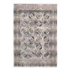 Kayoom Tapis Anouk 425 - Fibres synthétiques - Multicolore - 200 x 290 cm -Tapis Soldes Boutique 1000251720 210413 14403001380 IMAGE P000000001000251720