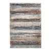 Kayoom Tapis Anouk 825 - Fibres synthétiques - Multicolore - 120 x 170 cm -Tapis Soldes Boutique 1000251721 210413 14403101385 IMAGE P000000001000251721