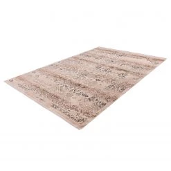 Kayoom Tapis Anouk 625 - Fibres synthétiques - Beige - 160 x 230 cm 9 Kayoom Tapis Anouk 625 - Fibres synthétiques - Beige - 160 x 230 cm -Tapis Soldes Boutique 1000251736 210413 14404001461 DETAILS P000000001000251736