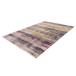 Kayoom Tapis Anouk 725 - Fibres synthétiques - Multicolore - 120 x 170 cm 9 Kayoom Tapis Anouk 725 - Fibres synthétiques - Multicolore - 120 x 170 cm -Tapis Soldes Boutique 1000251752 210413 14404601541 DETAILS P000000001000251752