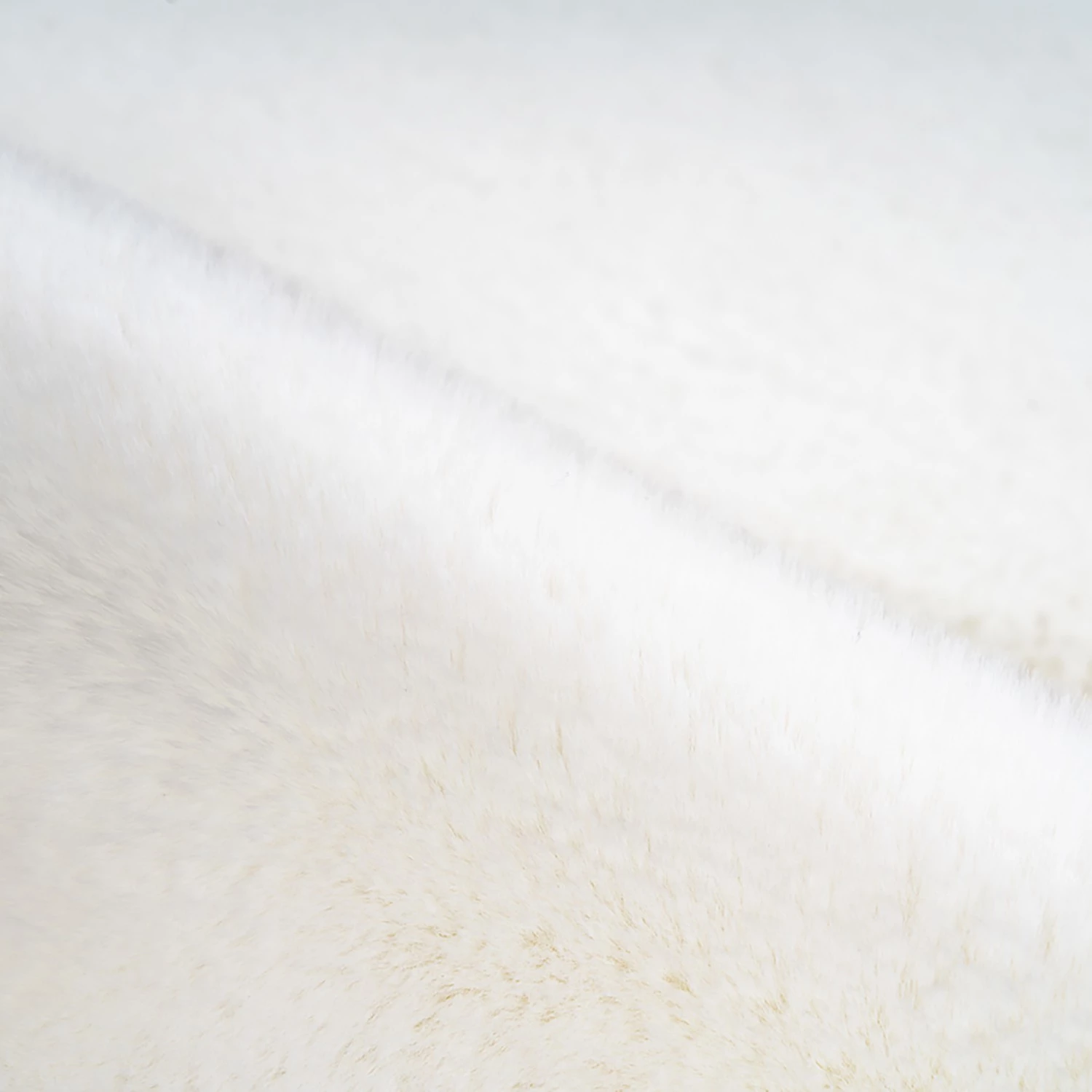 Kayoom Tapis enfant Lovely Kids 1225 Heart - Fibres synthétiques - Blanc 5 Kayoom Tapis enfant Lovely Kids 1225 Heart - Fibres synthétiques - Blanc – Image 3