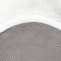 Kayoom Tapis enfant Lovely Kids 1225 Heart - Fibres synthétiques - Blanc 10 Kayoom Tapis enfant Lovely Kids 1225 Heart - Fibres synthétiques - Blanc -Tapis Soldes Boutique 1000251798 210413 14411301770 DETAILS P000000001000251798