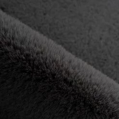 Kayoom Tapis enfant Lovely Kids 125 Elephant - Fibres synthétiques - Anthracite 10 Kayoom Tapis enfant Lovely Kids 125 Elephant - Fibres synthétiques - Anthracite -Tapis Soldes Boutique 1000251856 210413 14414002058 DETAILS P000000001000251856