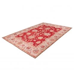 Kayoom Tapis Faye 625 - Fibres synthétiques - Rouge - 75 x 150 cm 9 Kayoom Tapis Faye 625 - Fibres synthétiques - Rouge - 75 x 150 cm -Tapis Soldes Boutique 1000251890 210413 14422602227 DETAILS P000000001000251890