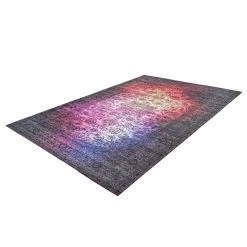 Arte Espina Tapis Galaxy 1100 - Fibres synthétiques - Multicolore - 200 x 290 cm -Tapis Soldes Boutique 1000251939 210413 14430002469 DETAILS P000000001000251939