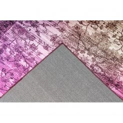 Arte Espina Tapis Galaxy 1100 - Fibres synthétiques - Multicolore - 200 x 290 cm -Tapis Soldes Boutique 1000251939 210413 14430002470 DETAILS P000000001000251939