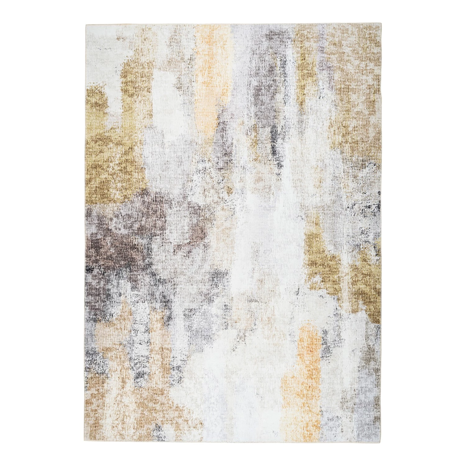 Arte Espina Tapis Galaxy 1300 - Fibres synthétiques - Beige - 170 x 240 cm 3 Arte Espina Tapis Galaxy 1300 - Fibres synthétiques - Beige - 170 x 240 cm
