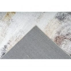 Arte Espina Tapis Galaxy 1300 - Fibres synthétiques - Beige - 170 x 240 cm 10 Arte Espina Tapis Galaxy 1300 - Fibres synthétiques - Beige - 170 x 240 cm -Tapis Soldes Boutique 1000251953 210413 14431002540 DETAILS P000000001000251953