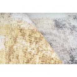 Arte Espina Tapis Galaxy 1300 - Fibres synthétiques - Beige - 170 x 240 cm 11 Arte Espina Tapis Galaxy 1300 - Fibres synthétiques - Beige - 170 x 240 cm -Tapis Soldes Boutique 1000251953 210413 14431002541 DETAILS P000000001000251953