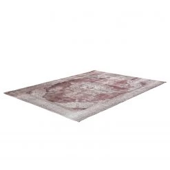 Arte Espina Tapis Vintage 8400 - Blanc ivoire - 140 x 200 cm -Tapis Soldes Boutique 1000252688 210415 07131600007 DETAILS P000000001000252688