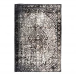 Arte Espina Tapis Vintage 8402 - 200 x 290 cm