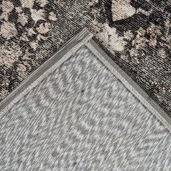 Arte Espina Tapis Vintage 8402 - 200 x 290 cm -Tapis Soldes Boutique 1000252689 210415 07133100013 DETAILS P000000001000252689