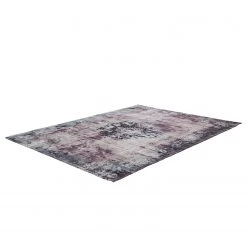 Arte Espina Tapis Vintage 8403 - Anthracite - 160 x 230 cm 8 Arte Espina Tapis Vintage 8403 - Anthracite - 160 x 230 cm -Tapis Soldes Boutique 1000252691 210415 07134900020 DETAILS P000000001000252691